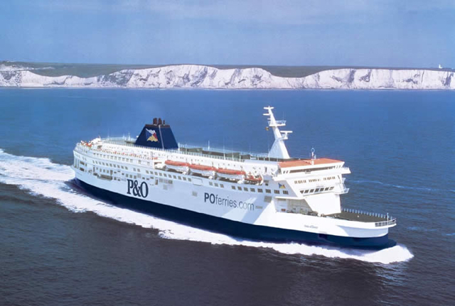 P&O.jpg