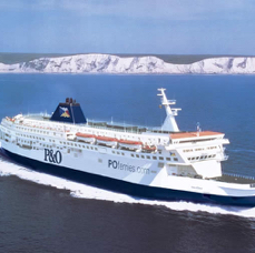 P&O.jpg